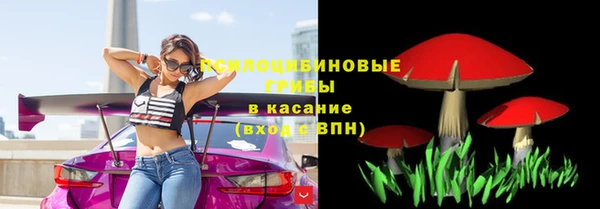 герыч Струнино