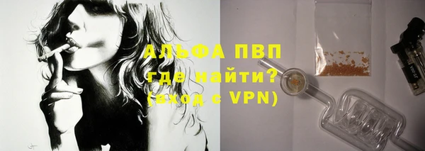 амф Сосновоборск